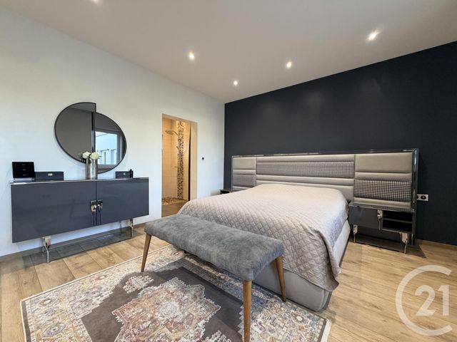 maison à vendre - 10 pièces - 308.76 m2 - STRASBOURG - 67 - ALSACE - Century 21 Les Victoires