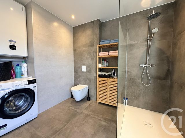 maison à vendre - 10 pièces - 308.76 m2 - STRASBOURG - 67 - ALSACE - Century 21 Les Victoires