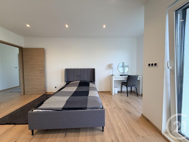 maison à vendre - 10 pièces - 308.76 m2 - STRASBOURG - 67 - ALSACE - Century 21 Les Victoires