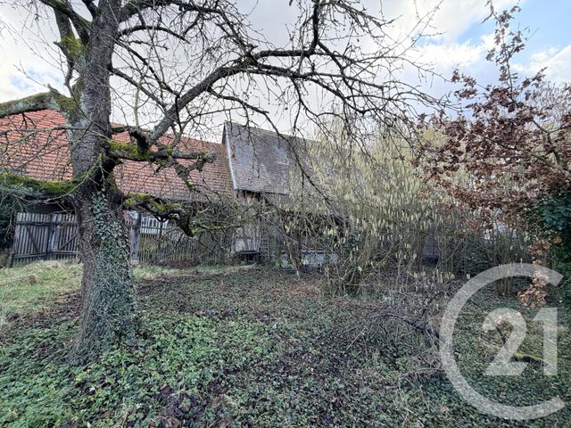 maison à vendre - 10 pièces - 650.0 m2 - LINGOLSHEIM - 67 - ALSACE - Century 21 Les Victoires