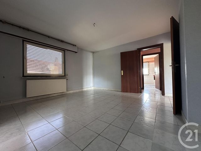 maison à vendre - 20 pièces - 550.0 m2 - STRASBOURG - 67 - ALSACE - Century 21 Les Victoires