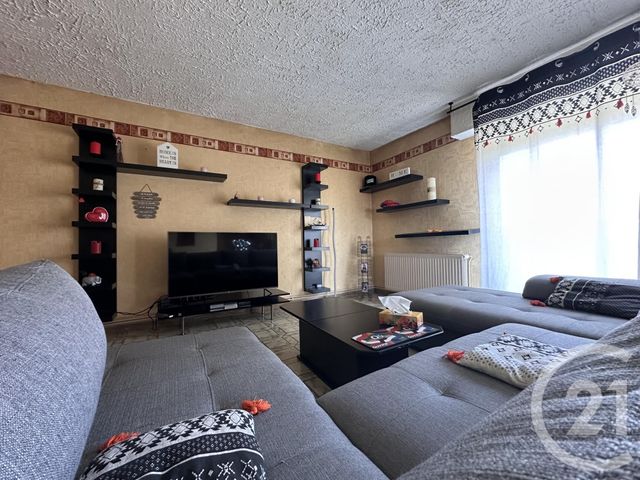 maison à vendre - 20 pièces - 550.0 m2 - STRASBOURG - 67 - ALSACE - Century 21 Les Victoires