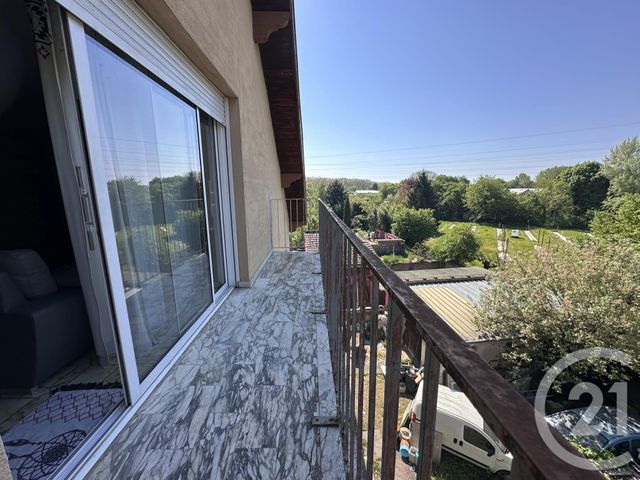 maison à vendre - 20 pièces - 550.0 m2 - STRASBOURG - 67 - ALSACE - Century 21 Les Victoires