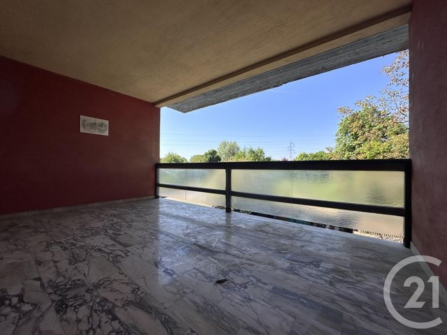 maison à vendre - 20 pièces - 550.0 m2 - STRASBOURG - 67 - ALSACE - Century 21 Les Victoires