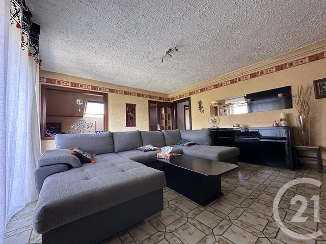 maison à vendre - 20 pièces - 550.0 m2 - STRASBOURG - 67 - ALSACE - Century 21 Les Victoires