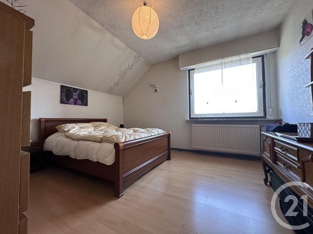 maison à vendre - 20 pièces - 550.0 m2 - STRASBOURG - 67 - ALSACE - Century 21 Les Victoires