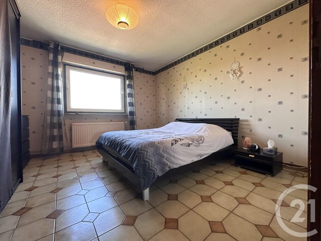 maison à vendre - 20 pièces - 550.0 m2 - STRASBOURG - 67 - ALSACE - Century 21 Les Victoires