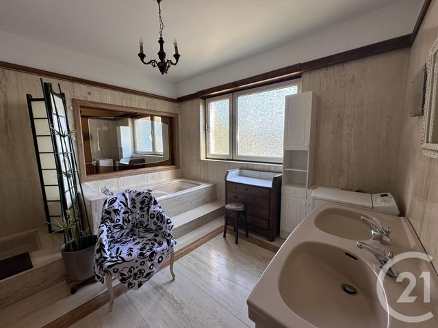 maison à vendre - 20 pièces - 550.0 m2 - STRASBOURG - 67 - ALSACE - Century 21 Les Victoires