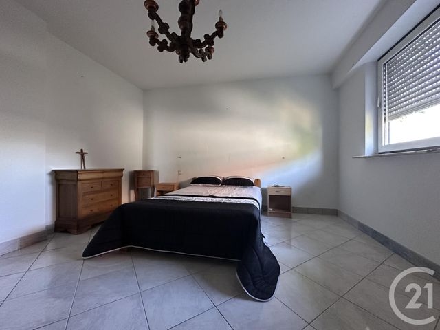 maison à vendre - 20 pièces - 550.0 m2 - STRASBOURG - 67 - ALSACE - Century 21 Les Victoires