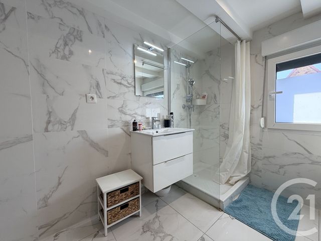 maison à vendre - 5 pièces - 90.41 m2 - HOLTZHEIM - 67 - ALSACE - Century 21 Les Victoires