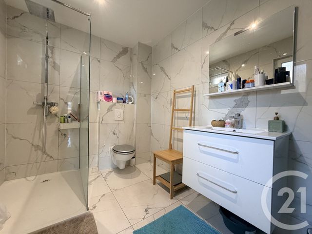 maison à vendre - 5 pièces - 90.41 m2 - HOLTZHEIM - 67 - ALSACE - Century 21 Les Victoires