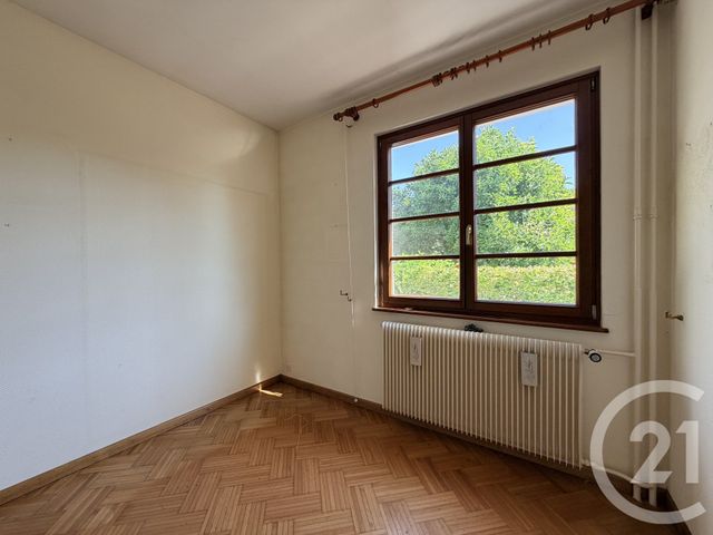 maison à vendre - 8 pièces - 187.58 m2 - LINGOLSHEIM - 67 - ALSACE - Century 21 Les Victoires
