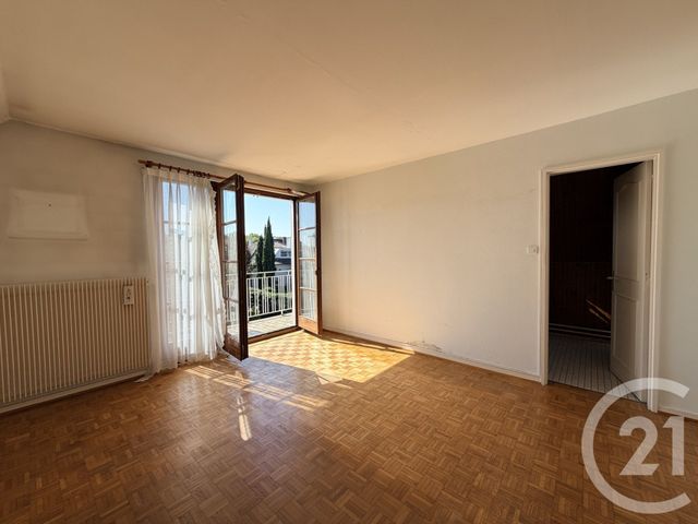 maison à vendre - 8 pièces - 187.58 m2 - LINGOLSHEIM - 67 - ALSACE - Century 21 Les Victoires