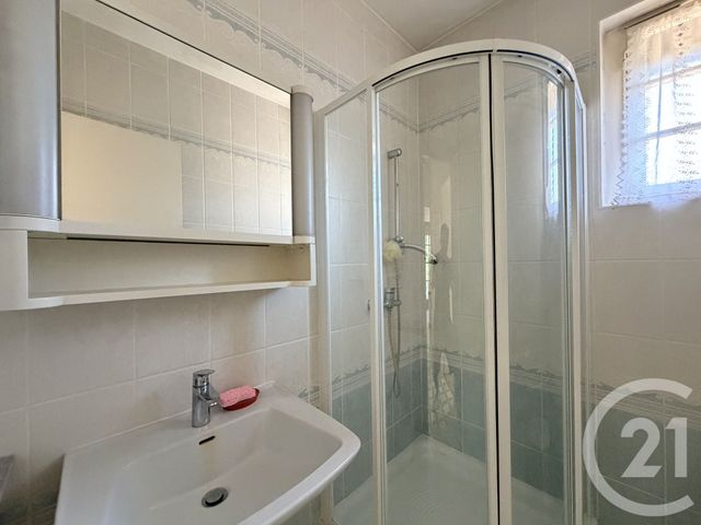 maison à vendre - 8 pièces - 187.58 m2 - LINGOLSHEIM - 67 - ALSACE - Century 21 Les Victoires
