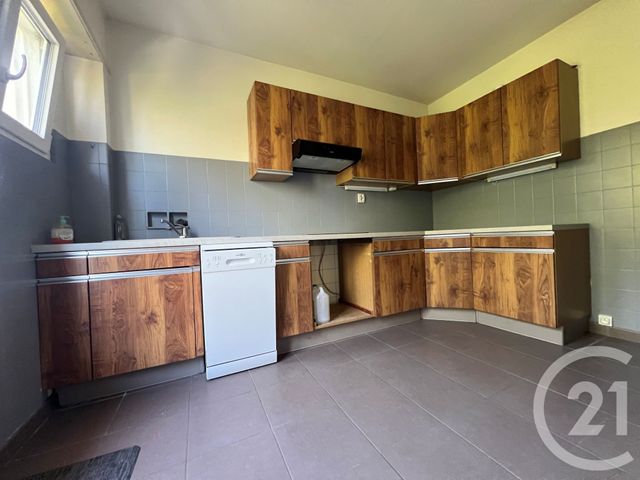 Appartement F3 à louer - 3 pièces - 86.14 m2 - MUNDOLSHEIM - 67 - ALSACE - Century 21 Les Victoires