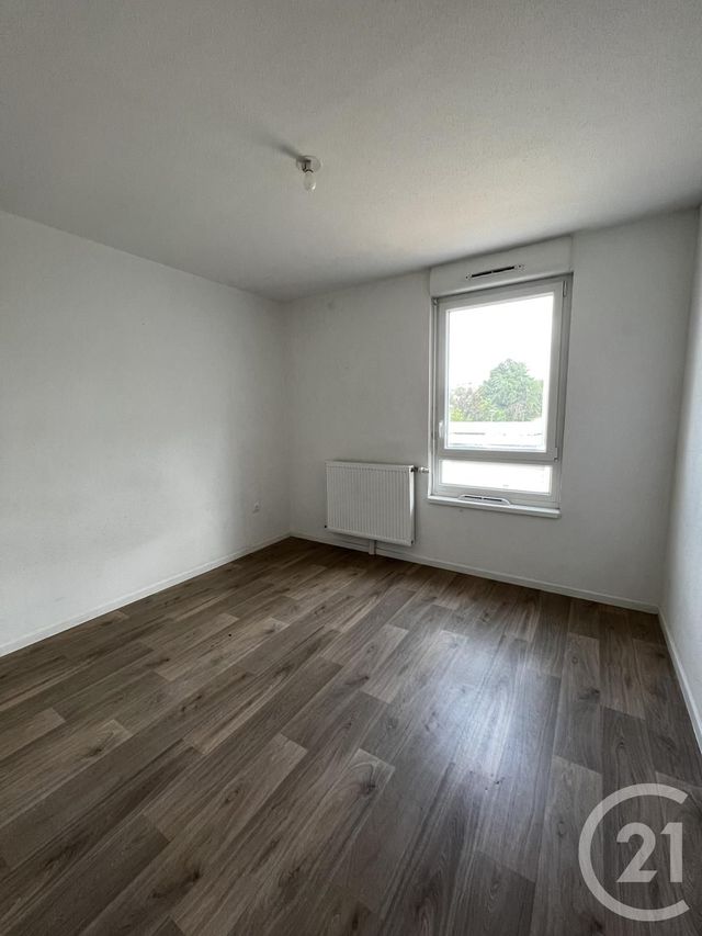 Appartement F4 à louer - 4 pièces - 78.93 m2 - LINGOLSHEIM - 67 - ALSACE - Century 21 Les Victoires