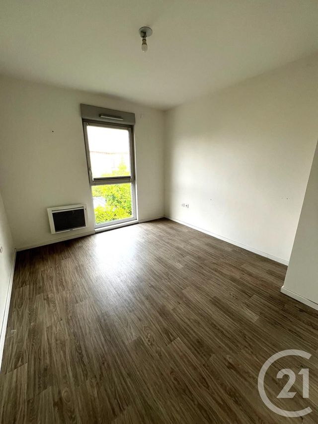 maison à louer - 3 pièces - 61.23 m2 - LINGOLSHEIM - 67 - ALSACE - Century 21 Les Victoires