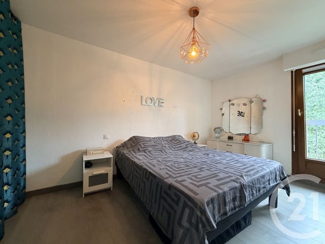 Appartement F3 à vendre - 3 pièces - 73.64 m2 - LINGOLSHEIM - 67 - ALSACE - Century 21 Les Victoires