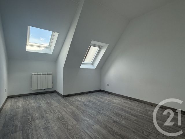 Appartement F3 à vendre - 3 pièces - 65.0 m2 - LINGOLSHEIM - 67 - ALSACE - Century 21 Les Victoires