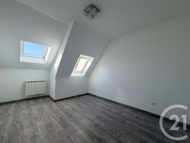 Appartement F3 à vendre - 3 pièces - 65.0 m2 - LINGOLSHEIM - 67 - ALSACE - Century 21 Les Victoires