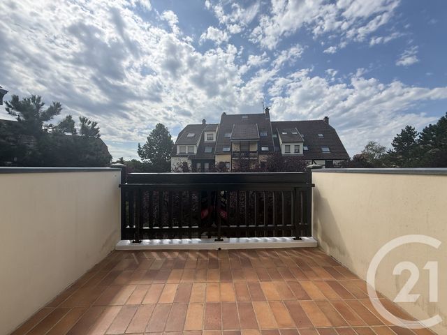 Appartement F3 à vendre - 3 pièces - 65.0 m2 - LINGOLSHEIM - 67 - ALSACE - Century 21 Les Victoires