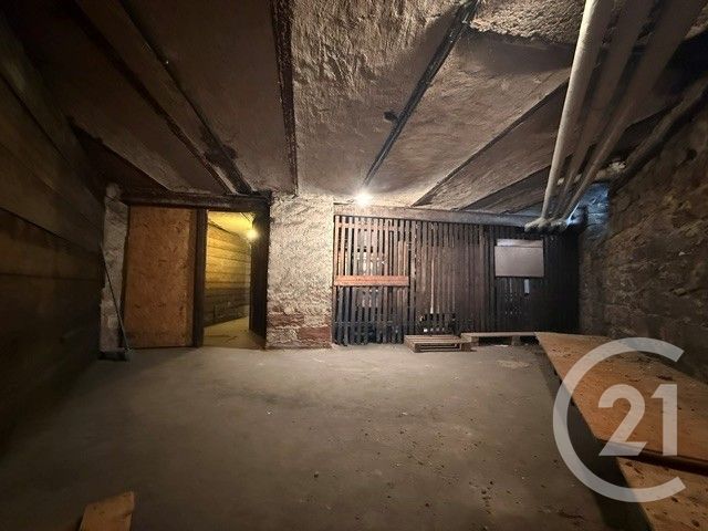 Appartement F6 à vendre - 6 pièces - 110.39 m2 - LINGOLSHEIM - 67 - ALSACE - Century 21 Les Victoires