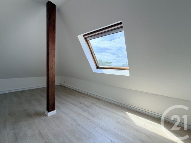 Appartement F4 à vendre - 4 pièces - 84.22 m2 - LINGOLSHEIM - 67 - ALSACE - Century 21 Les Victoires