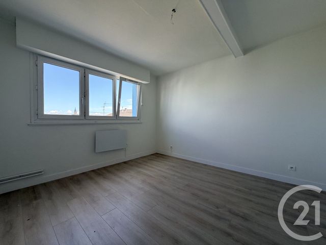 Appartement F4 à vendre - 4 pièces - 84.22 m2 - LINGOLSHEIM - 67 - ALSACE - Century 21 Les Victoires