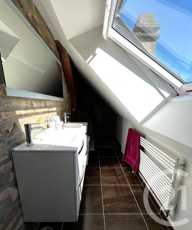 maison à louer - 6 pièces - 100.02 m2 - LINGOLSHEIM - 67 - ALSACE - Century 21 Les Victoires