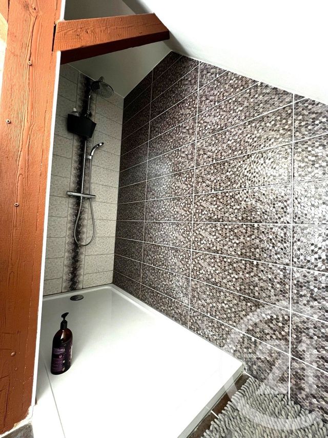 maison à louer - 6 pièces - 100.02 m2 - LINGOLSHEIM - 67 - ALSACE - Century 21 Les Victoires