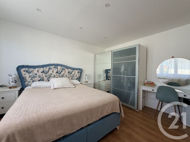 Appartement F3 bis à vendre - 3 pièces - 97.02 m2 - LINGOLSHEIM - 67 - ALSACE - Century 21 Les Victoires