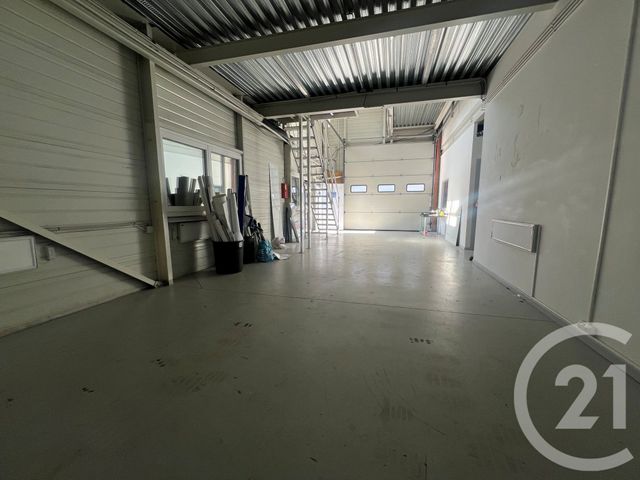 Appartement F6 à louer - 6 pièces - 79.29 m2 - OSTWALD - 67 - ALSACE - Century 21 Les Victoires