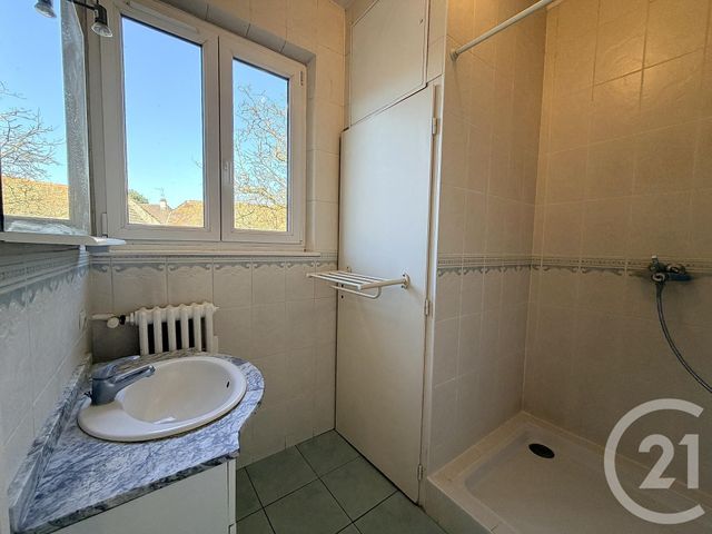 immeuble à vendre - 180.0 m2 - STRASBOURG - 67 - ALSACE - Century 21 Les Victoires