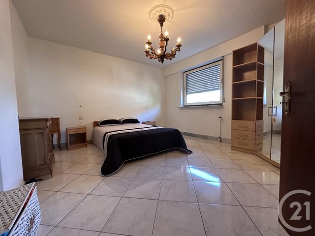 immeuble à vendre - 550.0 m2 - STRASBOURG - 67 - ALSACE - Century 21 Les Victoires