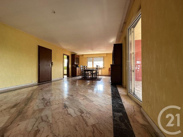 immeuble à vendre - 550.0 m2 - STRASBOURG - 67 - ALSACE - Century 21 Les Victoires