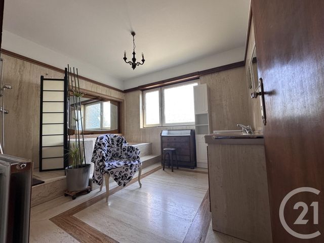 immeuble à vendre - 550.0 m2 - STRASBOURG - 67 - ALSACE - Century 21 Les Victoires