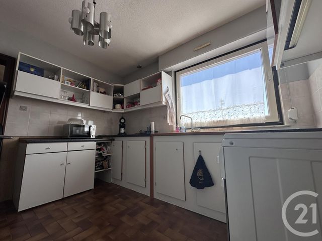 immeuble à vendre - 550.0 m2 - STRASBOURG - 67 - ALSACE - Century 21 Les Victoires