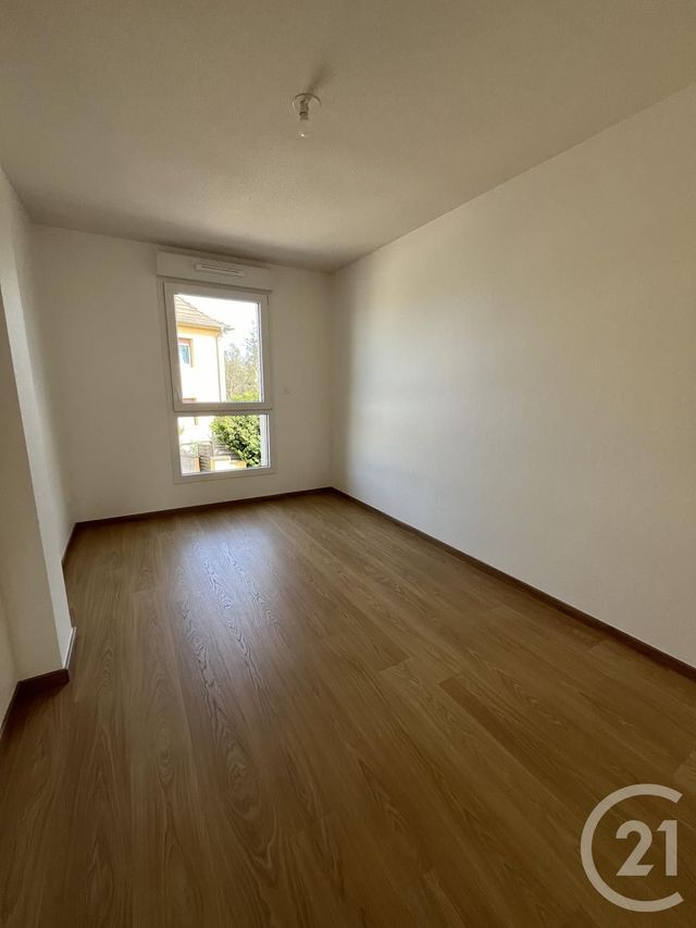 Appartement F3 à louer - 3 pièces - 67.97 m2 - LINGOLSHEIM - 67 - ALSACE - Century 21 Les Victoires