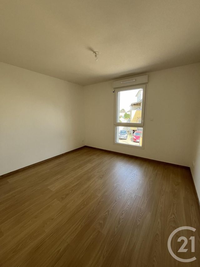 Appartement F3 à louer - 3 pièces - 67.97 m2 - LINGOLSHEIM - 67 - ALSACE - Century 21 Les Victoires