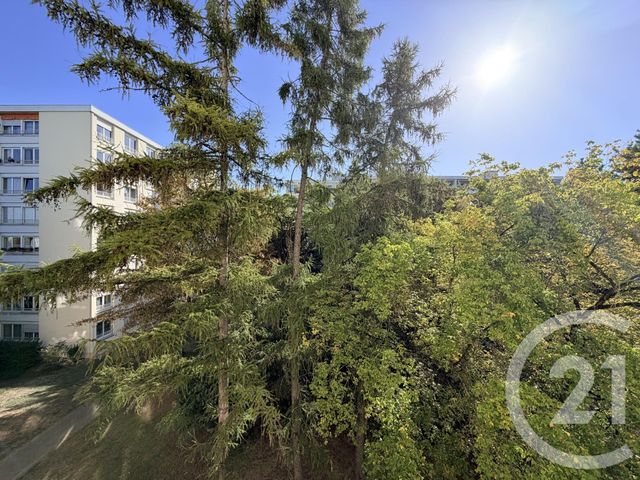 Appartement F4 à vendre - 4 pièces - 85.0 m2 - ILLKIRCH GRAFFENSTADEN - 67 - ALSACE - Century 21 Les Victoires