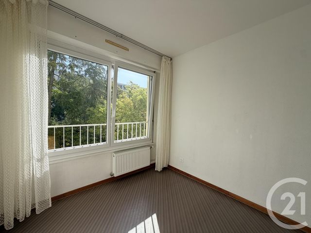 Appartement F4 à vendre - 4 pièces - 85.0 m2 - ILLKIRCH GRAFFENSTADEN - 67 - ALSACE - Century 21 Les Victoires