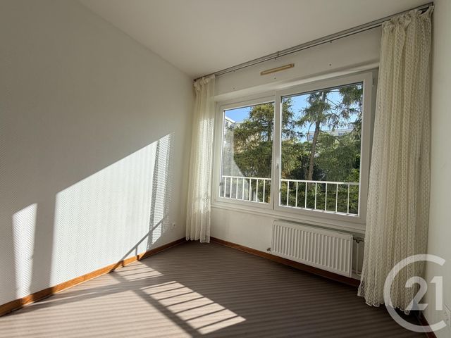 Appartement F4 à vendre - 4 pièces - 85.0 m2 - ILLKIRCH GRAFFENSTADEN - 67 - ALSACE - Century 21 Les Victoires