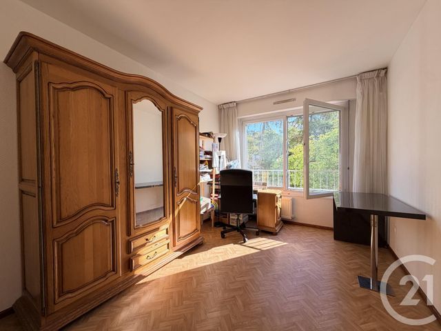 Appartement F4 à vendre - 4 pièces - 85.0 m2 - ILLKIRCH GRAFFENSTADEN - 67 - ALSACE - Century 21 Les Victoires