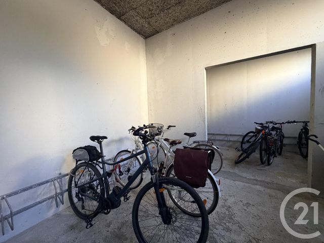 Appartement F4 à vendre - 4 pièces - 85.0 m2 - ILLKIRCH GRAFFENSTADEN - 67 - ALSACE - Century 21 Les Victoires