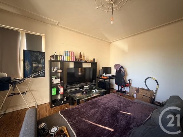 immeuble à vendre - 235.0 m2 - OSTWALD - 67 - ALSACE - Century 21 Les Victoires