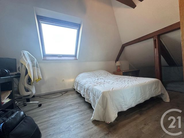 immeuble à vendre - 235.0 m2 - OSTWALD - 67 - ALSACE - Century 21 Les Victoires