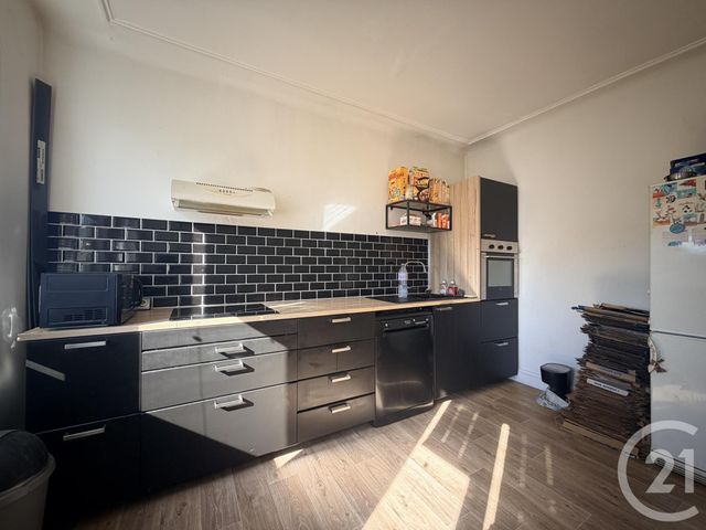 immeuble à vendre - 235.0 m2 - OSTWALD - 67 - ALSACE - Century 21 Les Victoires