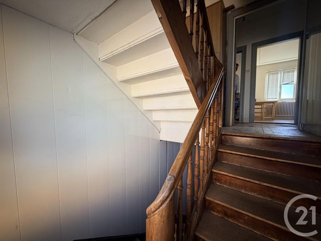 immeuble à vendre - 235.0 m2 - OSTWALD - 67 - ALSACE - Century 21 Les Victoires