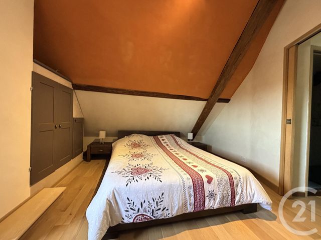 maison à vendre - 9 pièces - 200.4 m2 - ERNOLSHEIM BRUCHE - 67 - ALSACE - Century 21 Les Victoires