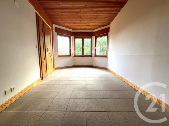 Appartement F5 à louer - 5 pièces - 95.05 m2 - ECKBOLSHEIM - 67 - ALSACE - Century 21 Les Victoires